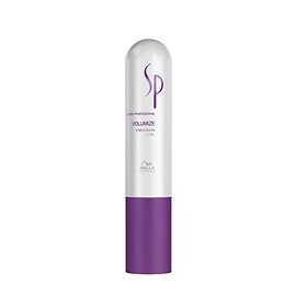 Wella SP Volumize Emulsion, 0.05 kg