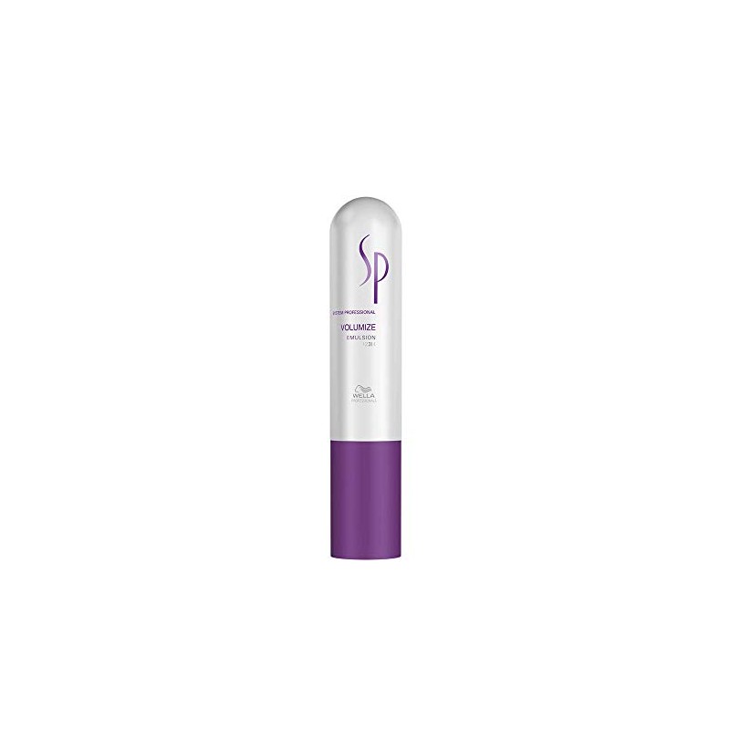 Wella SP Volumize Emulsion, 0.05 kg
