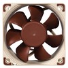 Noctua NF-A6x25 5V, Premium Quiet Fan, 3-Pin, 5V Version (60mm,