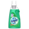Calgon Hygiene Gel Plus Anti-Limescale and Anti-Bacterial - Protects your