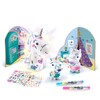 Canal Toys - Style 4 Ever OFG 287- DIY Unicorn
