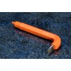 Hexa Gear MT005R Parts Remover, Total Length: Approx. 3.1 inches
