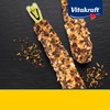 Vitakraft Crunch Sticks Apricot & Cherry Flavor Bird Treat for
