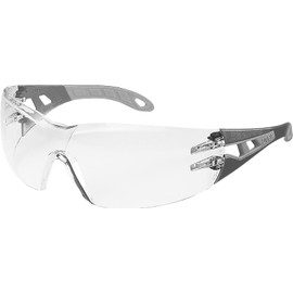 UVEX Pheos Supravision Excellence Safety Glasses