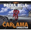 Mecka Bela