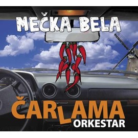 Mecka Bela