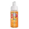 Kejel Jabibe Espuma Limpiadora Facial Vegana Hipoalergénica 50ml
