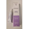 EPIMAX Eyelid Ointment, 4g - A Soothing moisturiser to Help