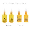 Household Perming Water Wavy Hair Pear Head Perm Cream Aromatherapy