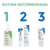 Skincare Limpiador Restaurador Hidratante Facial Cerave