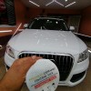 Recubrimiento Ceramico 10h Diamond Premium Mr Fix 9h