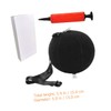 Kisangel Golf Swing Trainer Aid Golfing Swing Posture Corrector Training