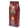 Juan Valdez Colina Coffee, 12 Oz, Ground - Premium Selection