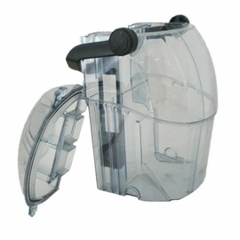 KASINGS Lift-Off Deep Cleaner Collection Tank Assembly Replacement For Bissell 28912, 1560, 1565, 15652, 1565R, 1565t, 15651, 1564