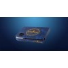 Valve Steam Controller Skin + CSGO Steam Link Skin Valve