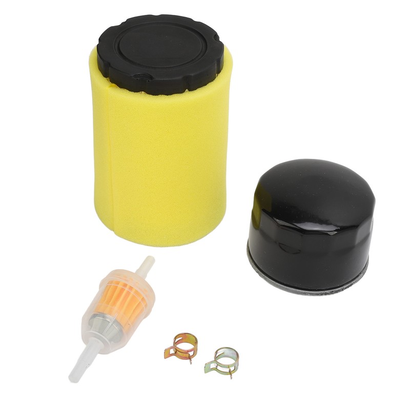 Air Filter Tune Up Kit for Z335E Z345R Z355R Z345M