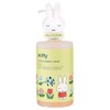 Miffy Oil In Hand & Body Soap Tulip 10.1 fl