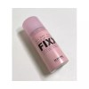 Sonnatual 쏘내추럴 올데이 메이크업 픽서 미니사이즈 35ml Sonnatual All Day Makeup Fixer Mini Size 35ml
