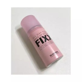 Sonnatual 쏘내추럴 올데이 메이크업 픽서 미니사이즈 35ml Sonnatual All Day Makeup Fixer Mini Size 35ml