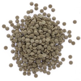 Diamond Dotz 2.8MM 12G Cylinder Stone - Freestyle Diamond Painting Beads, Diamond Art Beads, Replacement Drills, Loose Gems for DIY Crafts and Art Projects