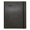 Filofax Monthly Planner, 17 Months, August 2022 - December 2023,