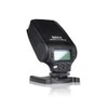 Speedlite MK-320 i-TTL Flash Suitable for Nikon F DSLR Cameras