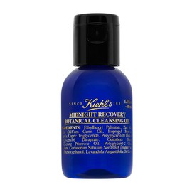 Regalo Kiehls Midnight Recovery Botanical Cleansing Oil