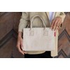 reisenthel Daily Shopper XS - The smaller version of our