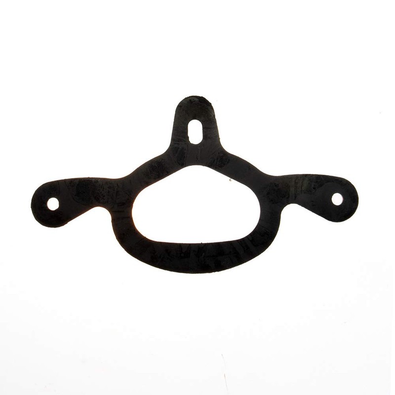 Partrade 258005 SPUR TIE Down Straps