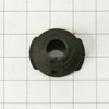 36878 OEM Genuine Replacement Standpipe Adapter