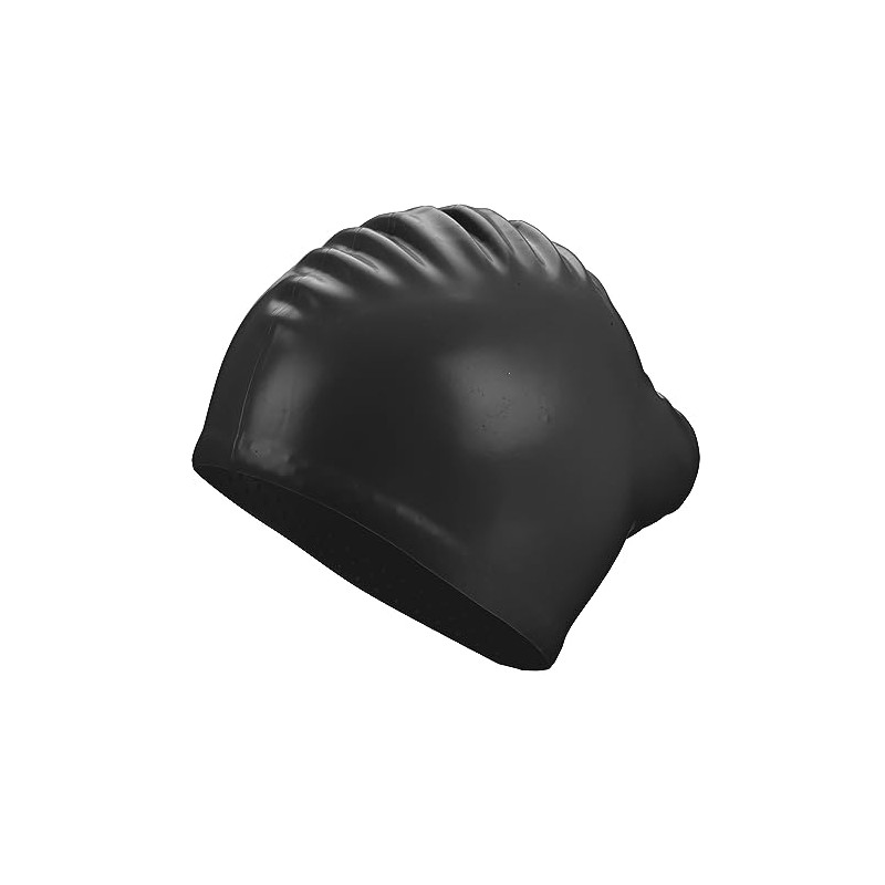 BECO Swimming Cap, Swimming Cap, Swimming Cap, Women's Swimming Cap