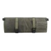 ju Br Bolsa Para Cuchillos De Chef, Estuche Para Cuchillos,