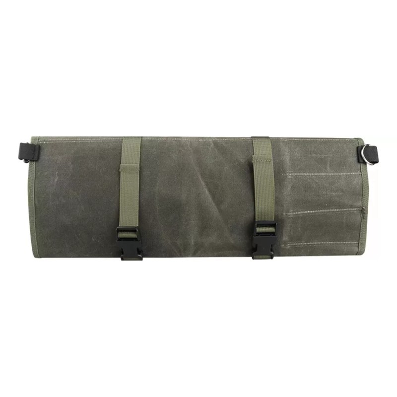 ju Br Bolsa Para Cuchillos De Chef, Estuche Para Cuchillos,
