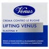 C/VISO Lifting Elastina