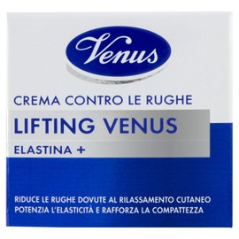 C/VISO Lifting Elastina
