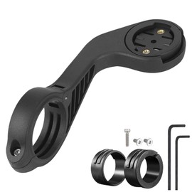 Handlebar Bicycle Mount for Garmin Edge 530 540 520 510 500 200 130 25 20 840 830 820 810 800 1000 1030 1040 Plus Explore 2 XOSS G/G+ iGPSPORT GPS Bicycle Computer MTB Bicycle Re