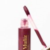 Labial Matte de Larga Duración Tono Lady