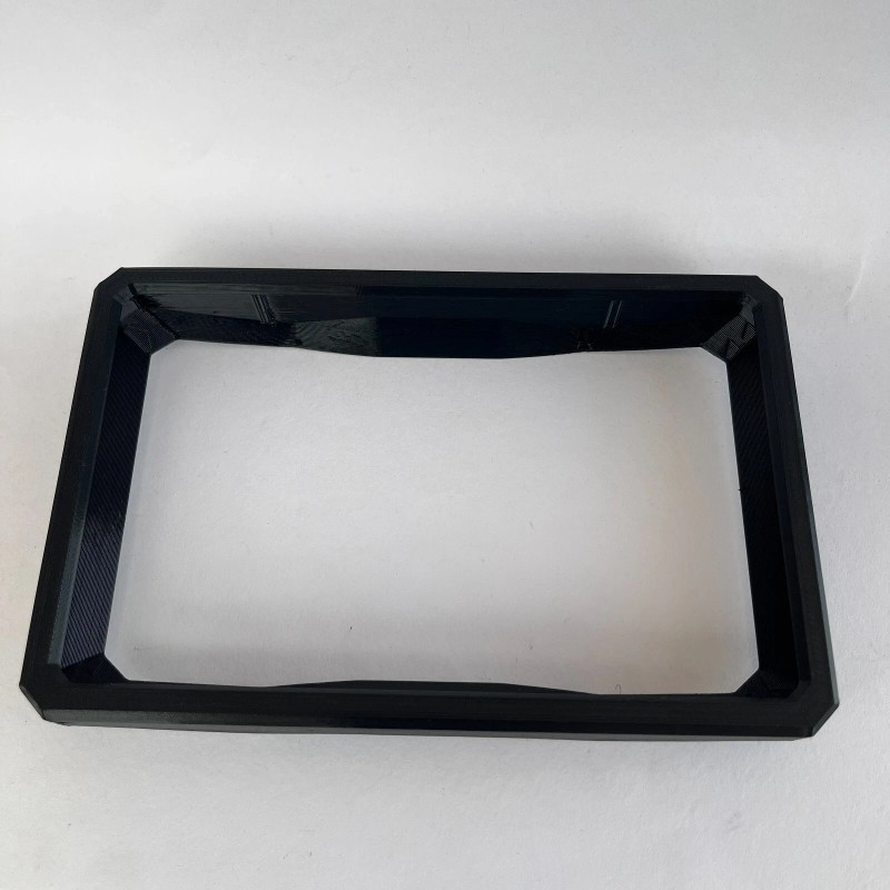 For Garmin Garmin Zumo XT2 6” | Bumper Case Protective