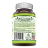 Herbal Secrets Saw Palmetto Complex Supplement | 1200 Mg |