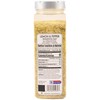 McCormick Culinary Lemon & Pepper Seasoning Salt, 28 oz -