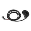 Electric Bicycle Accessory Electric Bicycle Pedal 12 Magnets Assistant Sensor