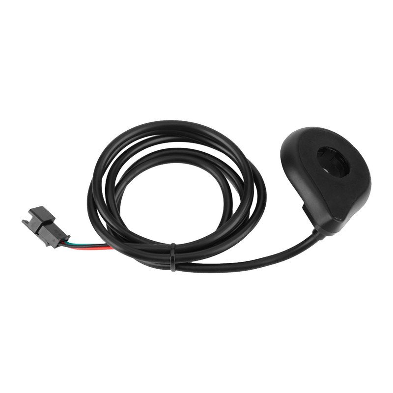 Electric Bicycle Accessory Electric Bicycle Pedal 12 Magnets Assistant Sensor