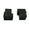 G8P-1A4P 12V Fully-Sealed Dryer Relay for PC Board or Panel-Mounted