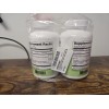 NaturalSlim Helpzymes 2-Pack Digestive Formula Capsules EX10/25