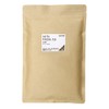 nichie Moru Cha Tea, Made in Japan, 0.1 oz (3