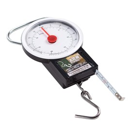 Zite Fishing Spring Scales 32 kg in Box