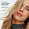 No 4 Fine Bond Maintenance Shampoo by Olaplex for Unisex