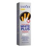 Crema Dental Para Eliminar Las Manchas De Humo Con Dientes