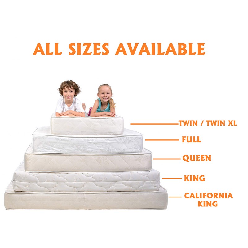 Elegant Comfort Luxury Soft Bed Sheets 1500 Premium Hotel Quality