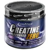 IronMaxx Creatine Powder Flavoured Zero - Wild Berries, 250 g